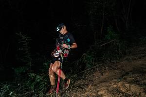 BIB: 
                            <button type="button" onclick="openModal(28151171)" class="btn btn-primary btn-sm float-right btn-popup" data-toggle="modal" data-target=".modal-high-quality">
                        <i class="fas fa-shopping-cart"></i> Add to Cart
                    </button>
                                            <button type="button" onclick="isThisMe(28151171, true)" class="btn btn-success btn-sm float-right btn-popup btn-isme hidden" data-toggle="tooltip" data-placement="bottom" title="นี่คือรูปของคุณใช่ไหม คลิกที่นี่เพื่อเอาเข้าอัลบั้ม">
                        <i class="fas fa-plus"></i> Add to album
                    </button>
                    <button type="button" onclick="isThisMe(28151171, false)" class="btn btn-warning btn-sm float-right btn-popup btn-isnotme hidden">
                        <i class="fas fa-ban"></i> Remove from album
                    </button>